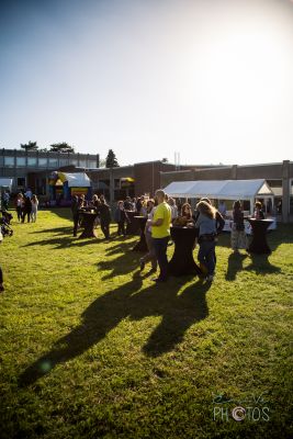 Apéro Campus ! - Gallerie photo #34